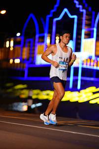 BIB: 4163
                            <button type="button" onclick="openModal(22833297)" class="btn btn-primary btn-sm float-right btn-popup" data-toggle="modal" data-target=".modal-high-quality">
                        <i class="fas fa-shopping-cart"></i> Add to Cart
                    </button>
                                            <button type="button" onclick="isThisMe(22833297, true)" class="btn btn-success btn-sm float-right btn-popup btn-isme hidden" data-toggle="tooltip" data-placement="bottom" title="นี่คือรูปของคุณใช่ไหม คลิกที่นี่เพื่อเอาเข้าอัลบั้ม">
                        <i class="fas fa-plus"></i> Add to album
                    </button>
                    <button type="button" onclick="isThisMe(22833297, false)" class="btn btn-warning btn-sm float-right btn-popup btn-isnotme hidden">
                        <i class="fas fa-ban"></i> Remove from album
                    </button>